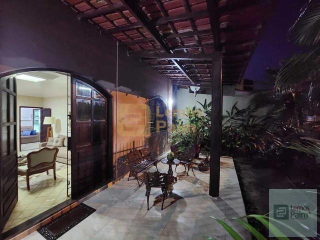 Casa aluguel em Itabuna