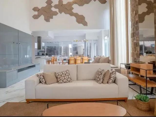 Casa aluguel em Região Geográfica Imediata de Goiânia, Goiânia