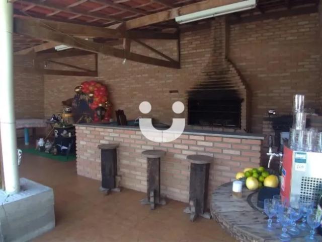 Fazenda aluguel em Região Imediata de Sorocaba, Região Metropolitana de Sorocaba