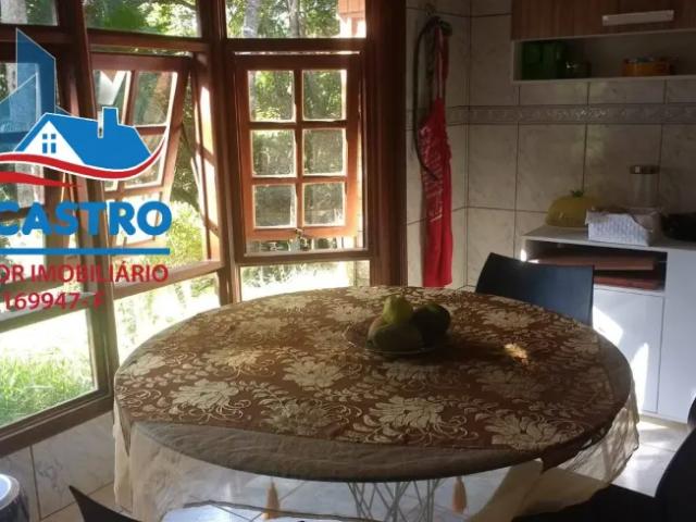 Fazenda aluguel em Região Imediata de São Paulo, Região Metropolitana de São Paulo