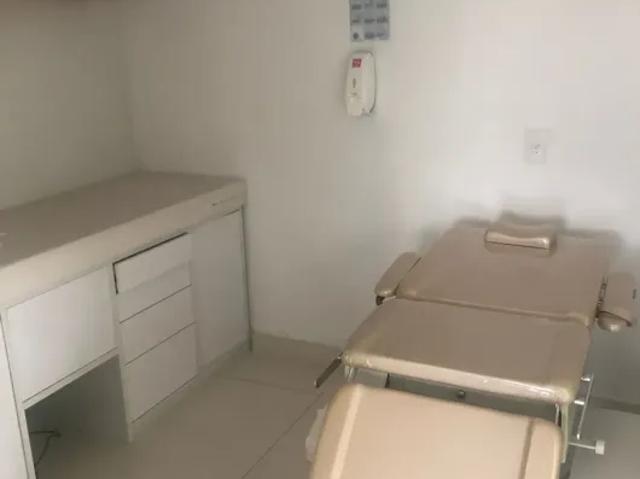 Condominio aluguel em Região Geográfica Imediata de Manaus, Itamarati