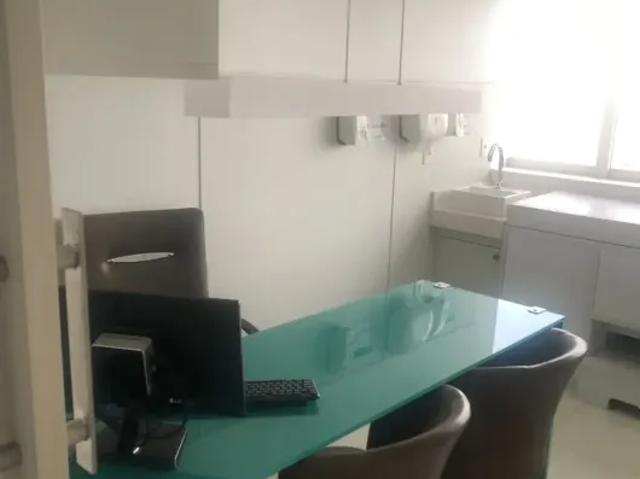 Condominio aluguel em Região Geográfica Imediata de Manaus, Itamarati