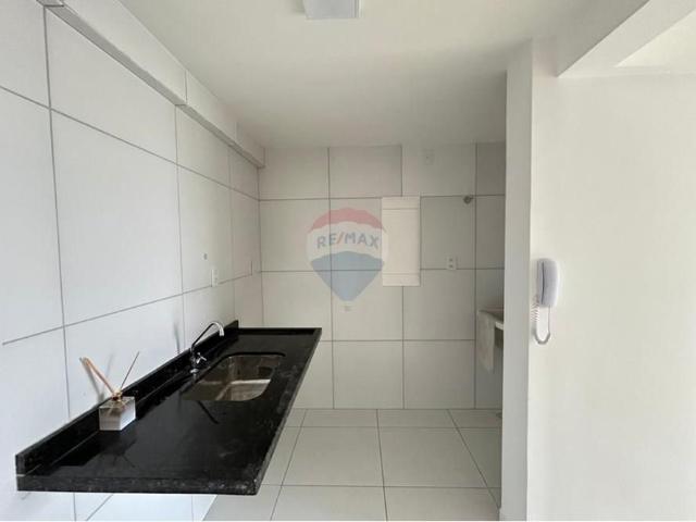 Apartamento aluguel em Região Geográfica Imediata de Salvador, Região Metropolitana de Salvador