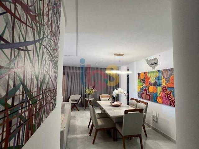 Apartamento aluguel em Região Geográfica Imediata de Ilhéus – Itabuna, Ilhéus