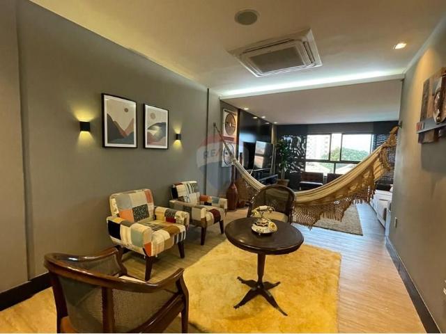 Apartamento aluguel em Região Geográfica Imediata de João Pessoa, Região Metropolitana de João Pessoa