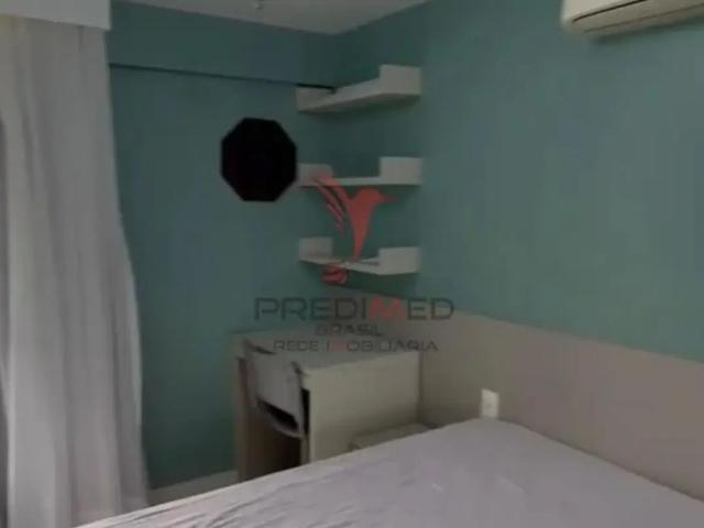 Apartamento aluguel em João Pessoa