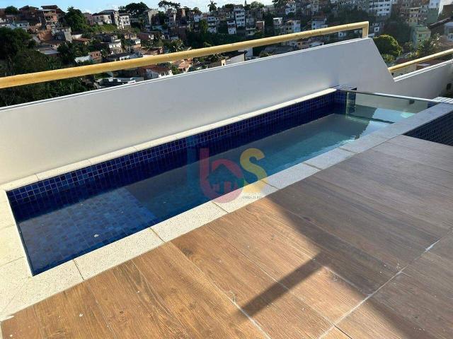 Apartamento aluguel em Região Geográfica Imediata de Ilhéus – Itabuna, Ilhéus