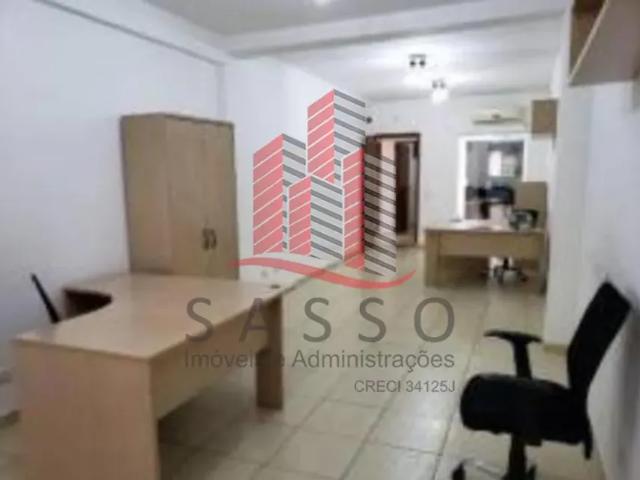 Ponto Comercial aluguel em Região Imediata de São Paulo, Região Metropolitana de São Paulo