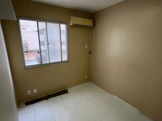 Apartamento aluguel em Região Geográfica Imediata de São Luís, São José de Ribamar