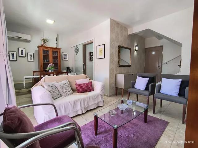 Apartamento aluguel em Região Geográfica Imediata do Recife, Região Metropolitana do Recife