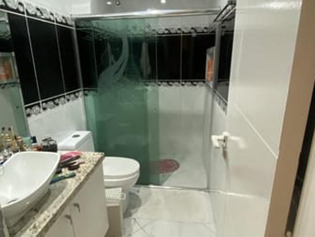 Apartamento aluguel em Região Geográfica Imediata do Rio de Janeiro, Região Metropolitana do Rio de Janeiro