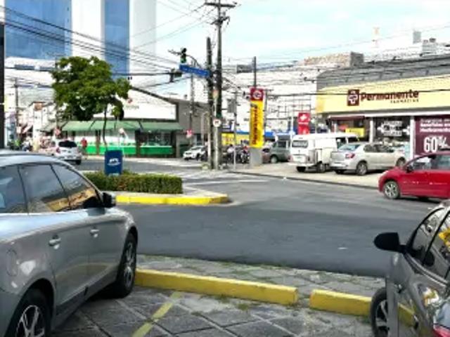 Condominio aluguel em Região Geográfica Imediata do Recife, Região Metropolitana do Recife