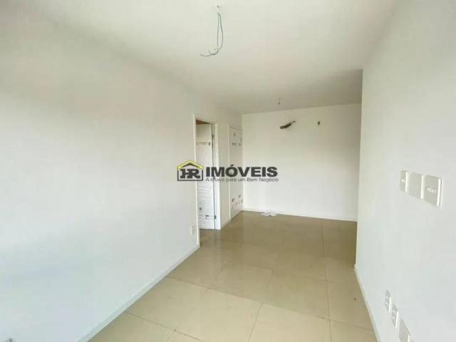 Apartamento aluguel em Planalto, Teresina