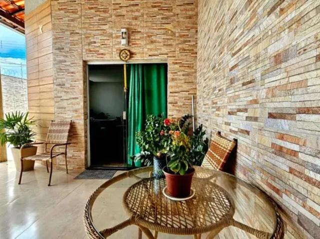 Casa aluguel em Região Geográfica Imediata de Feira de Santana, Região Metropolitana de Feira de Santana
