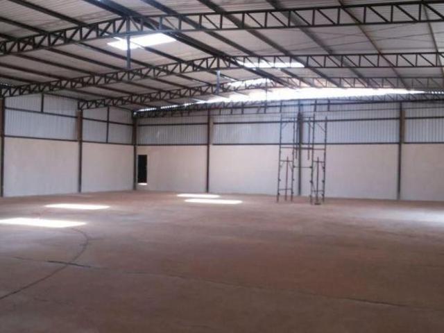 Ponto Comercial venda em Região Geográfica Imediata do Distrito Federal, Região Integrada de Desenvolvimento do Distrito Federal e Entorno