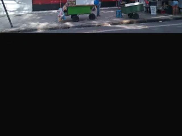 Condominio aluguel em Região Geográfica Imediata do Recife, Região Metropolitana do Recife