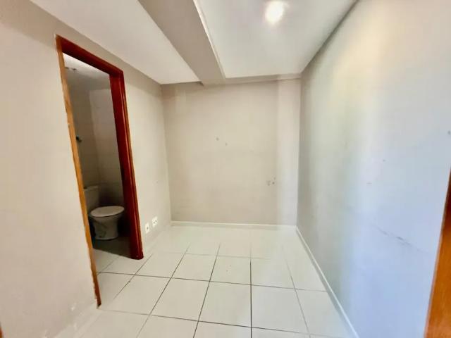 Apartamento aluguel em Região Geográfica Imediata do Recife, Região Metropolitana do Recife