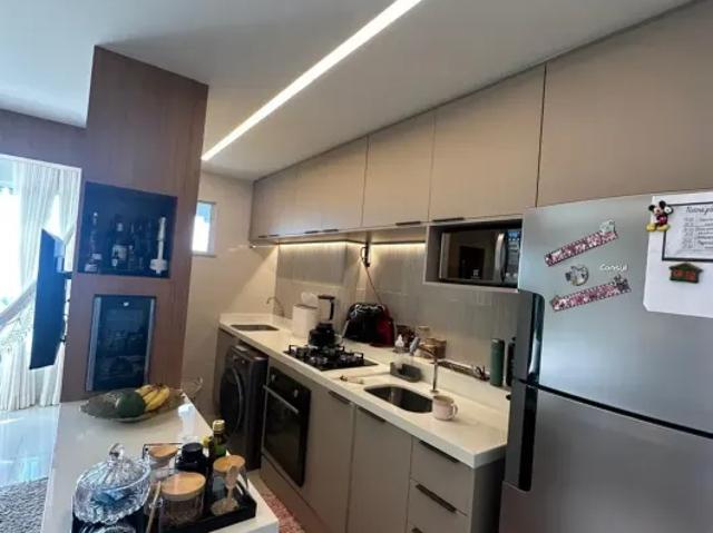 Apartamento aluguel em Região Geográfica Imediata de São Luís, Nazaré