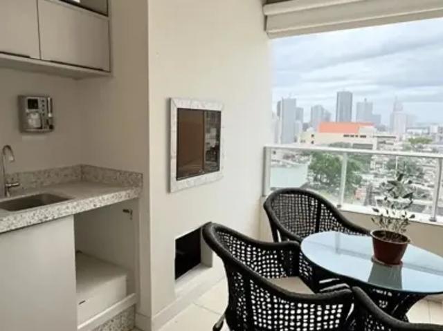 Apartamento aluguel em Região Geográfica Imediata de Cuiabá, Região Metropolitana do Vale do Rio Cuiabá