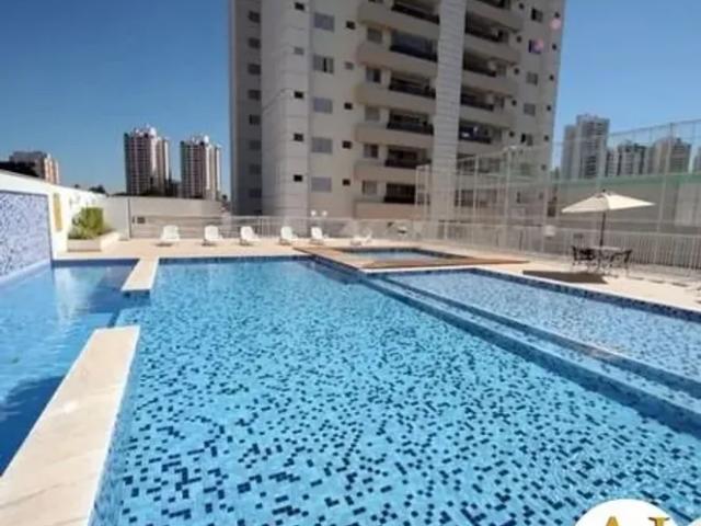 Apartamento aluguel em Região Geográfica Imediata de Cuiabá, Região Metropolitana do Vale do Rio Cuiabá