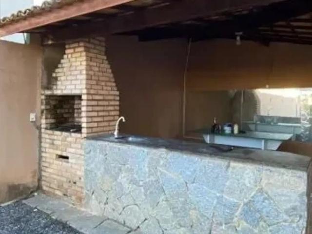 Casa aluguel em Região Geográfica Imediata de Salvador, Região Metropolitana de Salvador