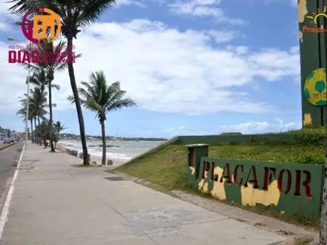 Casa aluguel em Região Geográfica Imediata de Salvador, Região Metropolitana de Salvador