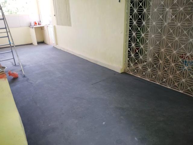 Casa aluguel em Região Geográfica Imediata de João Pessoa, Região Metropolitana de João Pessoa