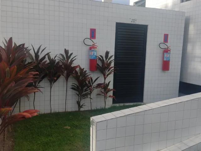 Apartamento aluguel em Região Geográfica Imediata do Recife, Região Metropolitana do Recife