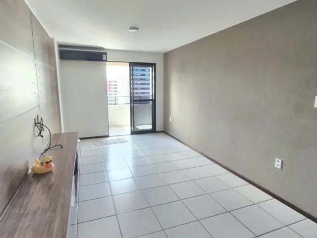Apartamento aluguel em Maceió