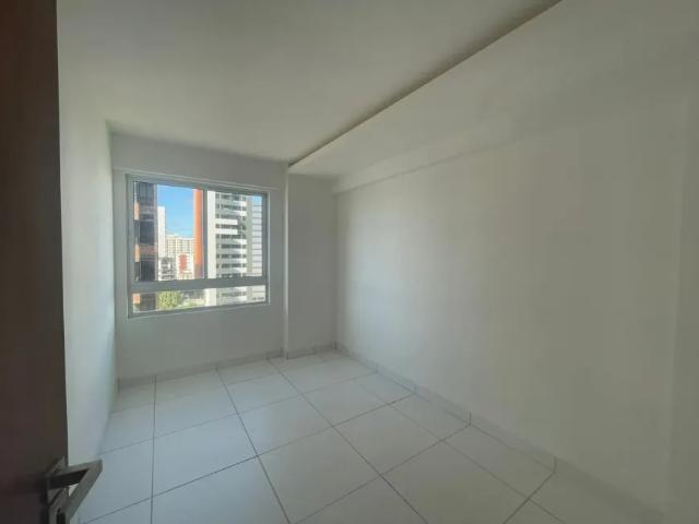 Apartamento aluguel em Região Geográfica Imediata do Recife, Região Metropolitana do Recife