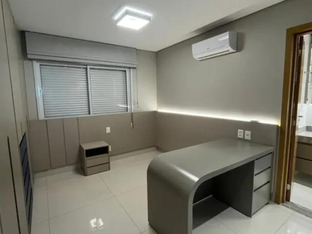 Apartamento aluguel em Região Geográfica Imediata de Goiânia, Goiânia