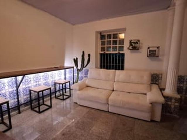 Casa aluguel em Cocheira, Rio de Janeiro