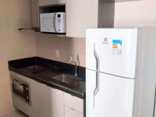 Flat aluguel em Região Geográfica Imediata do Recife, Região Metropolitana do Recife