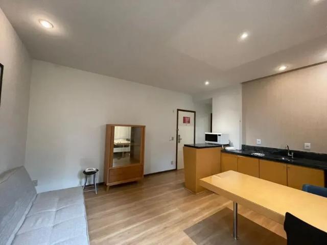 Apartamento aluguel em Região Geográfica Imediata de Belo Horizonte, Região Metropolitana de Belo Horizonte