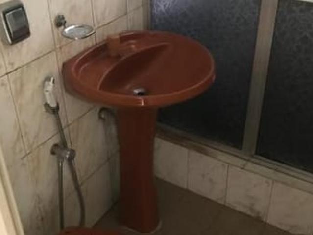 Apartamento aluguel em Região Geográfica Imediata do Rio de Janeiro, Região Metropolitana do Rio de Janeiro