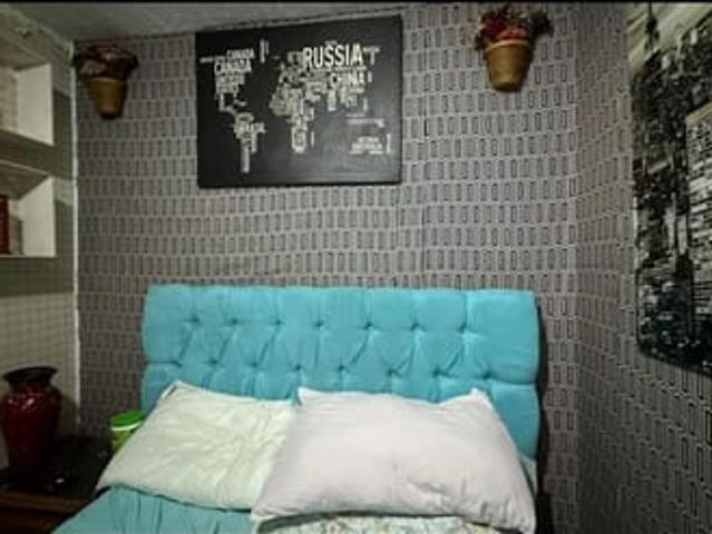 Apartamento aluguel em Região Geográfica Imediata do Rio de Janeiro, Região Metropolitana do Rio de Janeiro