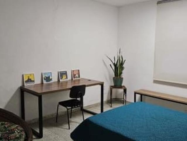 Casa aluguel em Região Geográfica Imediata do Rio de Janeiro, Região Metropolitana do Rio de Janeiro