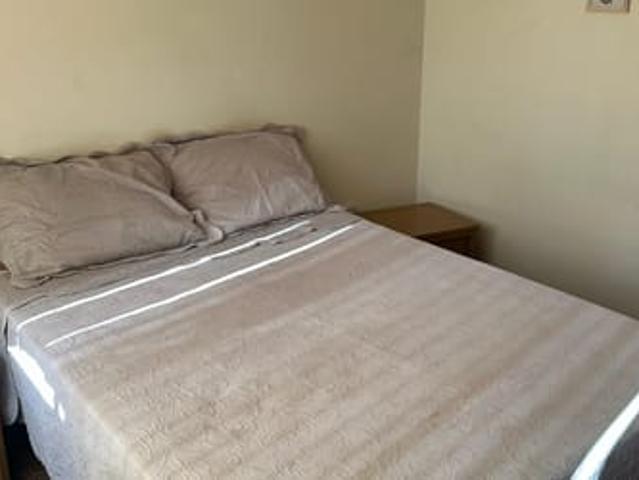 Apartamento aluguel em Região Geográfica Imediata de Belo Horizonte, Região Metropolitana de Belo Horizonte