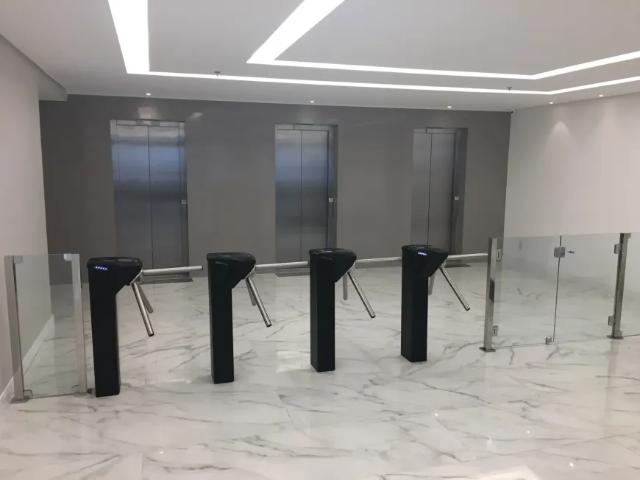 Ponto Comercial aluguel em Região Geográfica Imediata do Recife, Região Metropolitana do Recife