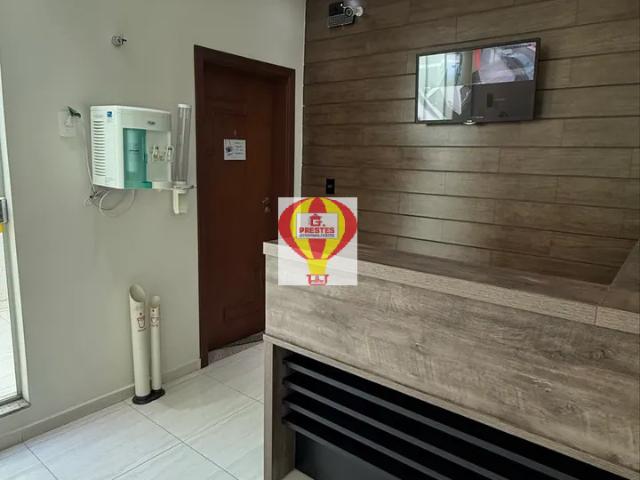 Casa aluguel em Região Imediata de Sorocaba, Região Metropolitana de Sorocaba