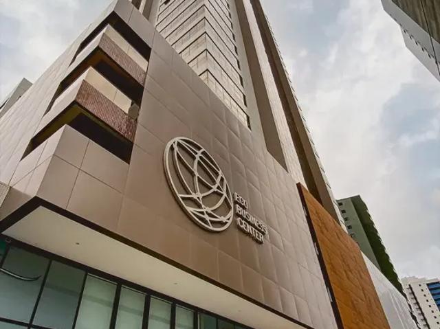Ponto Comercial aluguel em Região Geográfica Imediata de João Pessoa, Região Metropolitana de João Pessoa