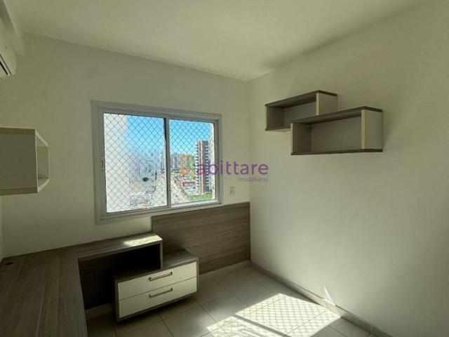 Apartamento aluguel em Região Geográfica Imediata de São Luís, Nazaré