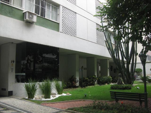 Apartamento aluguel em Região Geográfica Imediata do Rio de Janeiro, Região Metropolitana do Rio de Janeiro