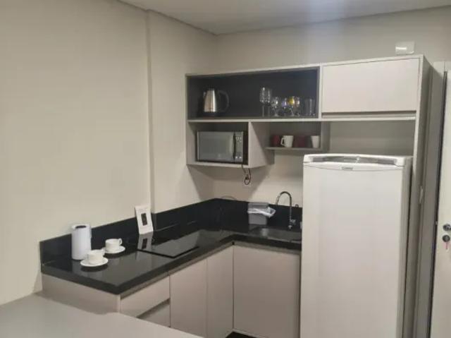 Apartamento aluguel em Região Geográfica Imediata de Cuiabá, Região Metropolitana do Vale do Rio Cuiabá