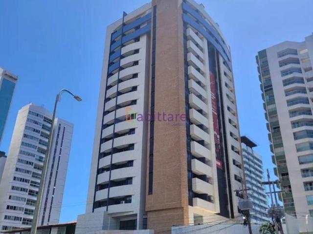 Apartamento aluguel em Residencial Esperança, São Luís