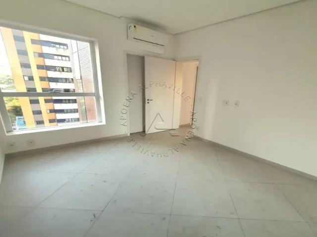 Flat aluguel em Região Imediata de São Paulo, Região Metropolitana de São Paulo