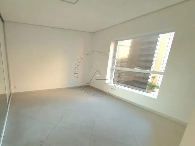 Flat aluguel em Região Imediata de São Paulo, Região Metropolitana de São Paulo