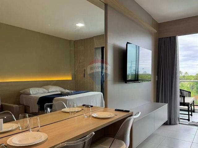 Apartamento aluguel em Região Geográfica Imediata do Recife, Região Metropolitana do Recife