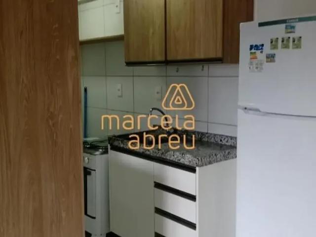 Apartamento aluguel em Recife