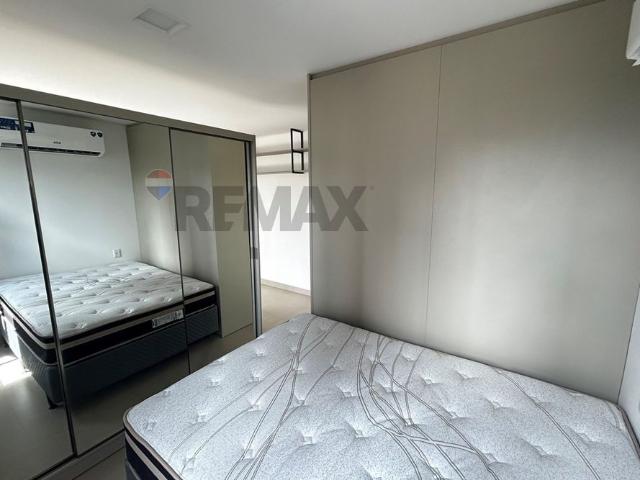 Apartamento aluguel em Região Geográfica Imediata do Recife, Região Metropolitana do Recife